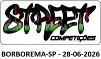 /album/calendario-proximos-eventos-2026/borborema-sp-28-06-2026-jpg/